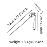 product/2024/9/22/1837682408774832128.jpg