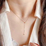 product/2025/12/11/1998995096384704512.jpg