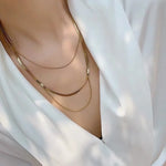 product/2026/3/11/2031704020837601280.jpg