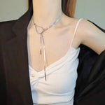 /product/2024/7/23/1815683674629345280.jpg