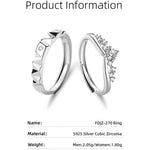 product/2024/8/15/1823982083991801856.jpg