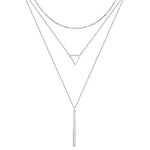 product/2023/6/1/1664153182588243968.jpg