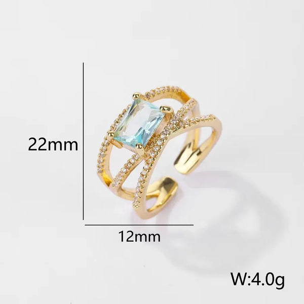 product/2026/4/12/2043231313040904192.jpg