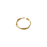 product/2025/8/1/1951172568060923904.jpg
