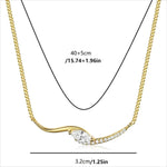 product/2025/12/11/1999029798663491584.jpg
