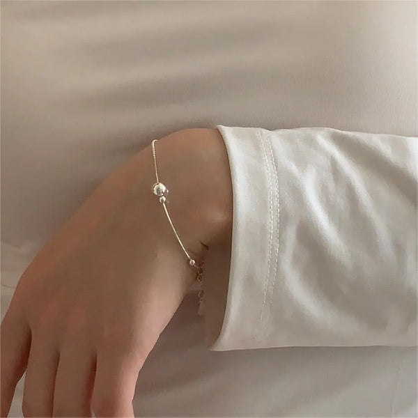 product/2024/7/5/1809153869926764544.jpg