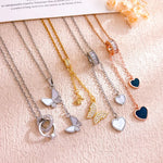 product/2026/1/21/2013928173250678784.jpg