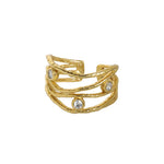 product/2022/1/11/1480753454338150400.jpg
