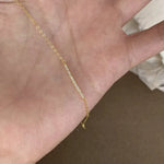 product/2026/2/24/2026110506468773888.jpg