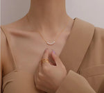 product/2021/8/2/1422015949640437760.jpg