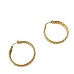 product/2022/6/11/1535428041625440256.jpg