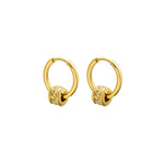product/2021/4/22/1385042322147905536.jpg
