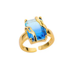 product/2025/9/22/1970074737929490432.jpg