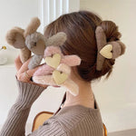 product/2023/9/8/1700072835344633856.jpg