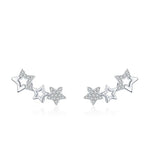 product/2025/9/12/1966435301702373376.jpg