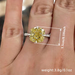 product/2026/4/12/2043222998625947648.jpg