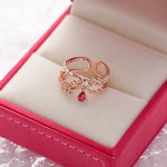 product/2020/7/2/1278500883390402560.jpg