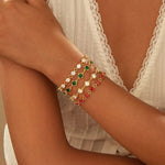 product/2026/4/12/2043231827669422080.jpg