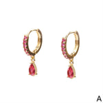 product/2021/11/8/1457563558379393024.jpg