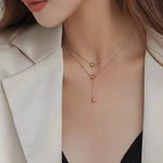 product/2021/9/30/1443417638020714496.jpg