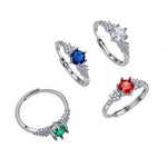product/2026/3/11/2031578239507501056.jpg
