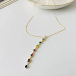 product/2025/8/9/1953998400705925120.jpg