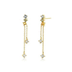 product/2024/5/15/1790564750539755520.jpg