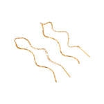 product/2024/12/27/1872560258442989568.jpg