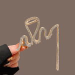 product/2025/12/28/2005268347389874176.jpg