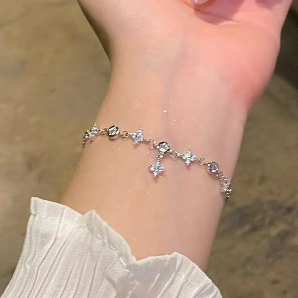 product/2025/9/24/1970693221076045824.jpg