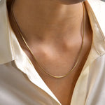 product/2026/1/21/2013872917905018880.png