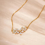 product/2026/1/13/2011009924049539072.jpg