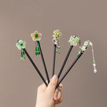 product/2025/12/10/1998590965820035072.jpg