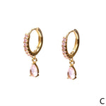 product/2021/11/8/1457563572413534208.jpg