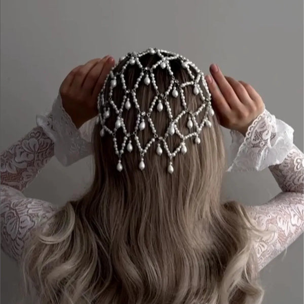 product/2025/9/6/1964219979813490688.jpg