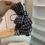 product/2025/12/8/1997934343401639936.jpg