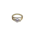 product/2025/9/4/1963507704907567104.jpg