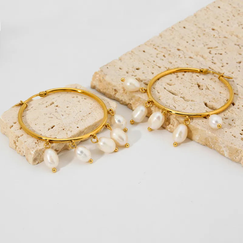 product/2023/7/15/1680050172148715520.jpg