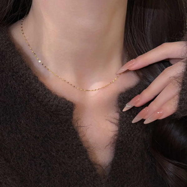 product/2026/2/24/2026118627371126784.jpg
