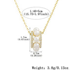 product/2026/1/9/2009566278729207808.jpg
