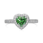 product/2025/5/21/1925032065745686528.jpg