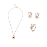 product/2021/6/8/1402075500272291840.jpg