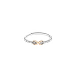 product/2026/1/6/2008353748388286464.jpg