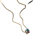 product/2022/6/27/1541295735075639296.jpg