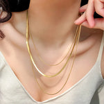 product/2026/3/11/2031704021114425344.jpg