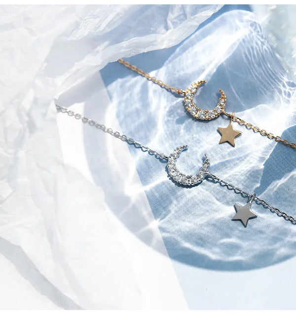 925 Sterling Silver
