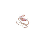 product/2025/8/21/1958430075749797888.jpg