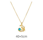 product/2024/4/16/1780148508242874368.png