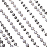 product/2025/5/23/1925861326215843840.jpg