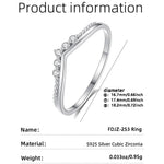 product/2024/7/29/1817746605693079552.jpg